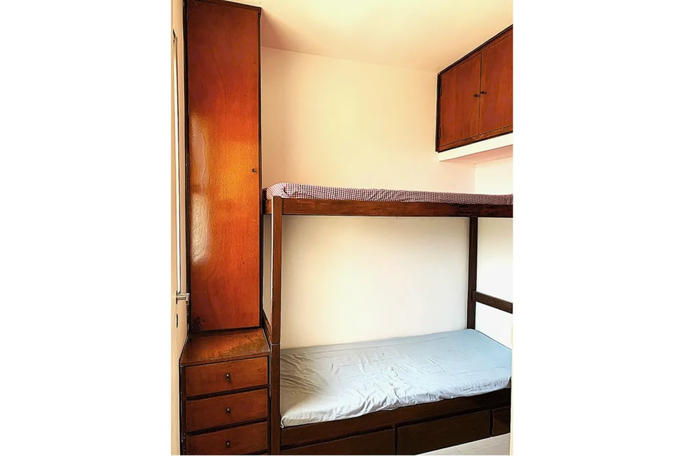 JIRQB 156 Apto 601081084-2 - REMAX Lepex Exclusividades — foto 4