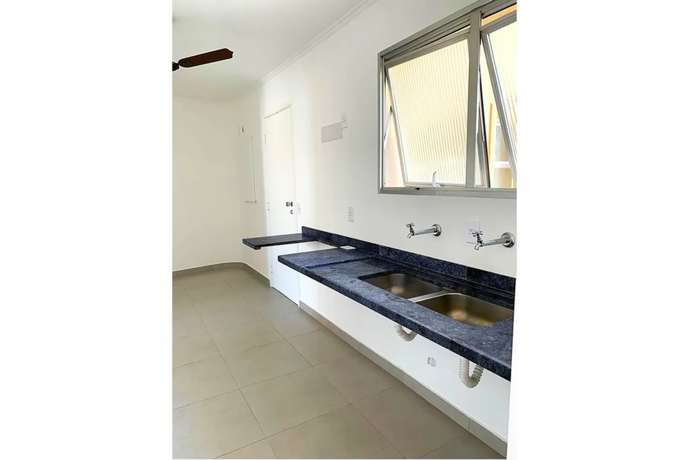 JIRQB 156 Apto 601081084-2 - REMAX Lepex Exclusividades — foto 5