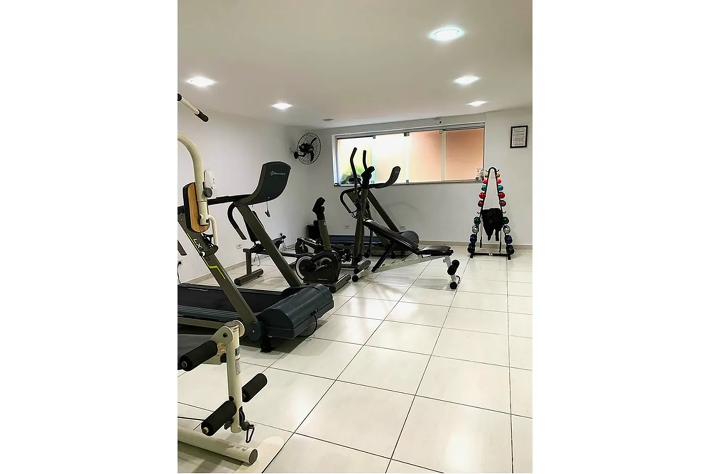 JIRQB 156 Apto 601081084-2 - REMAX Lepex Exclusividades — foto 2