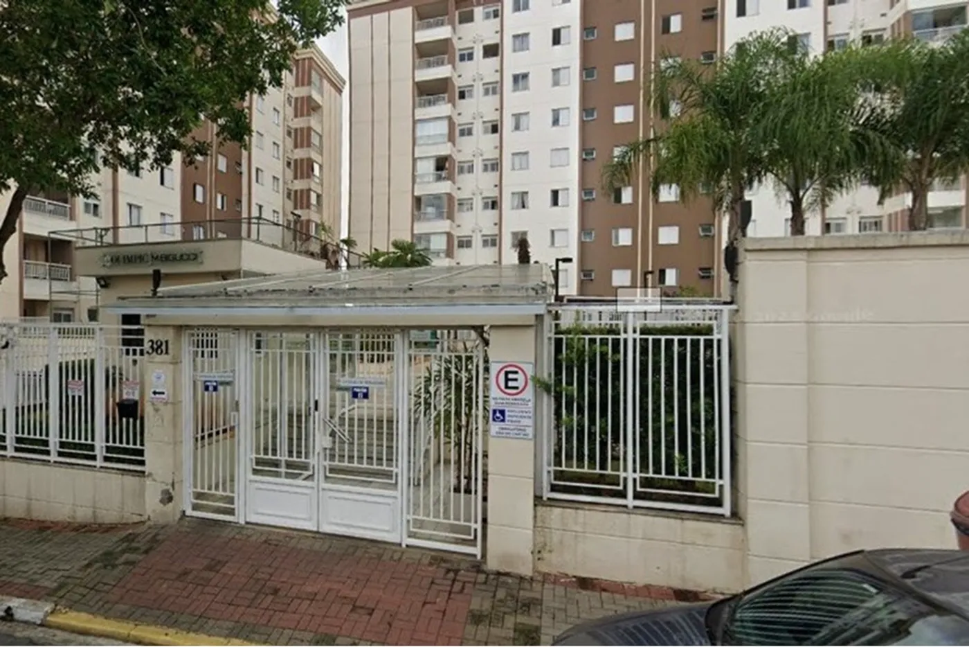 JSEMS 381 Apto 601401007-48 - REMAX Paradisus Exclusividades — foto 2