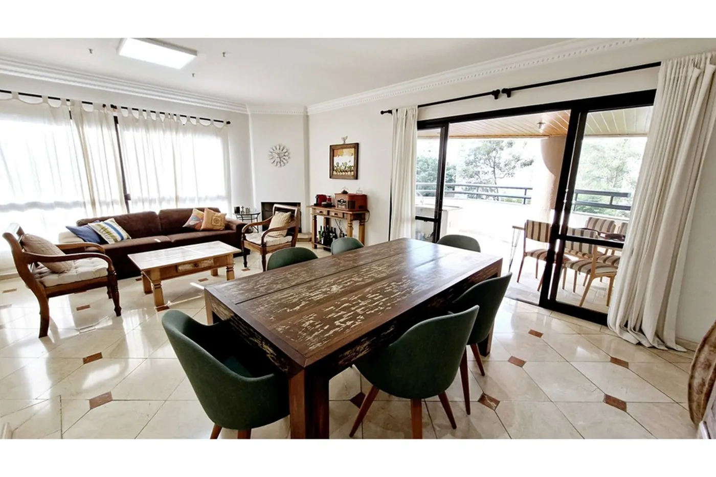 MJDSR 381 Apto 601361044-45 - REMAX Trio Exclusividades