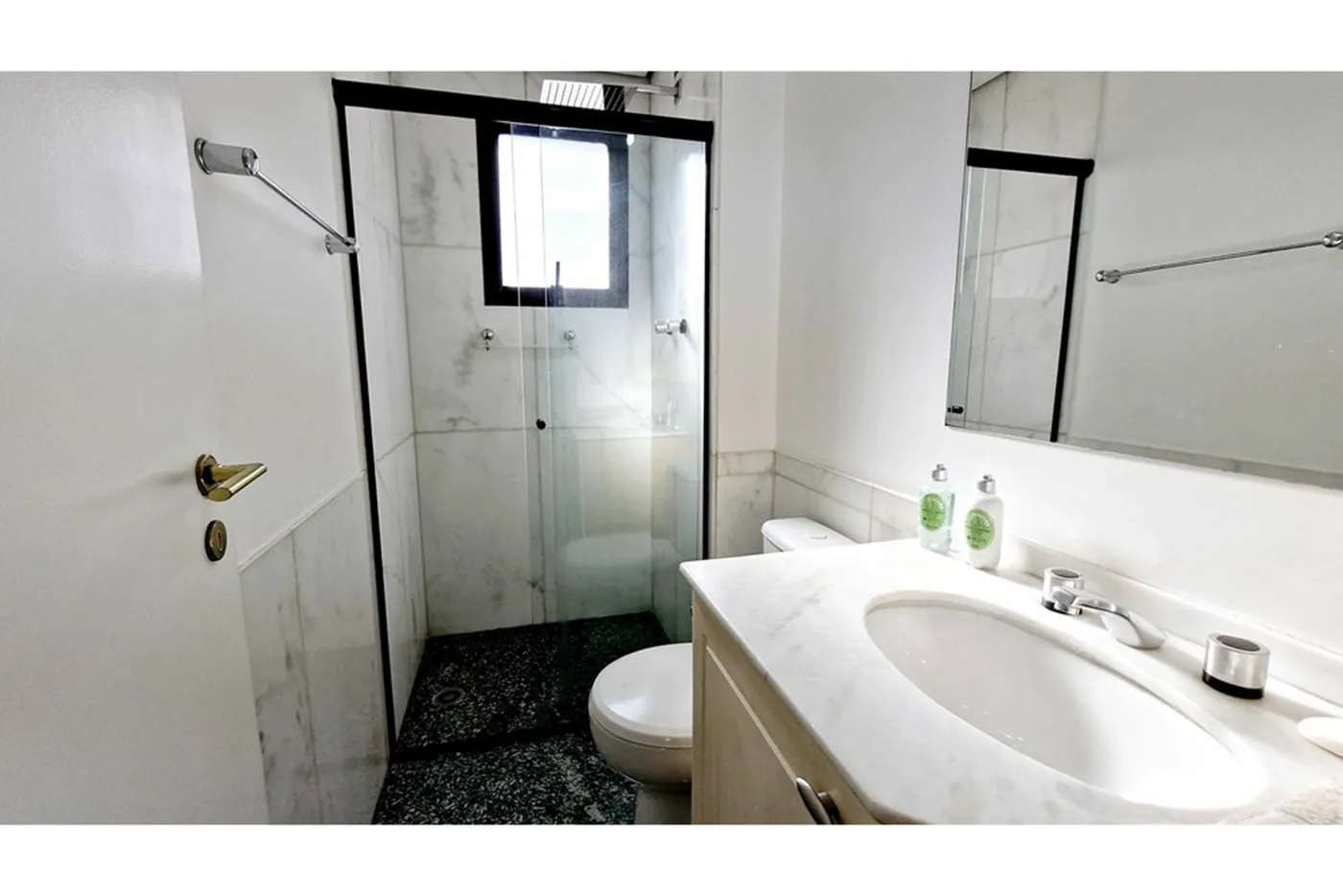 MJDSR 381 Apto 601361044-45 - REMAX Trio Exclusividades — foto 3
