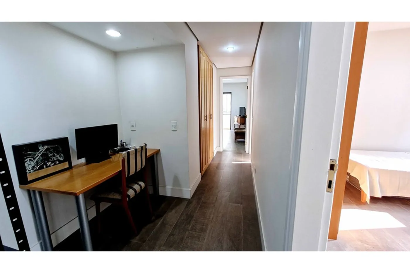 MJDSR 381 Apto 601361044-45 - REMAX Trio Exclusividades — foto 4