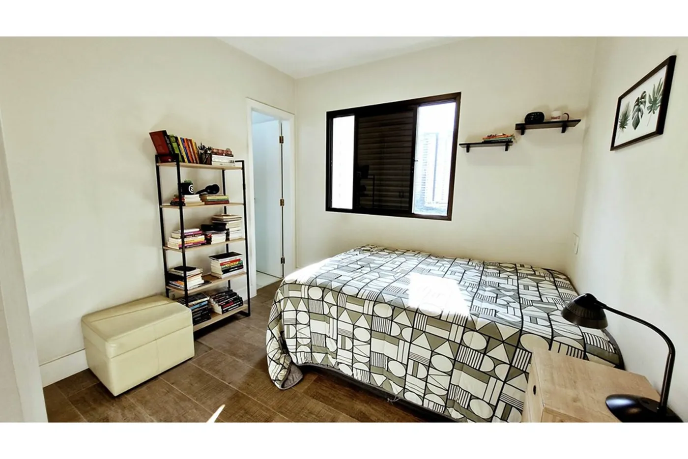 MJDSR 381 Apto 601361044-45 - REMAX Trio Exclusividades — foto 5