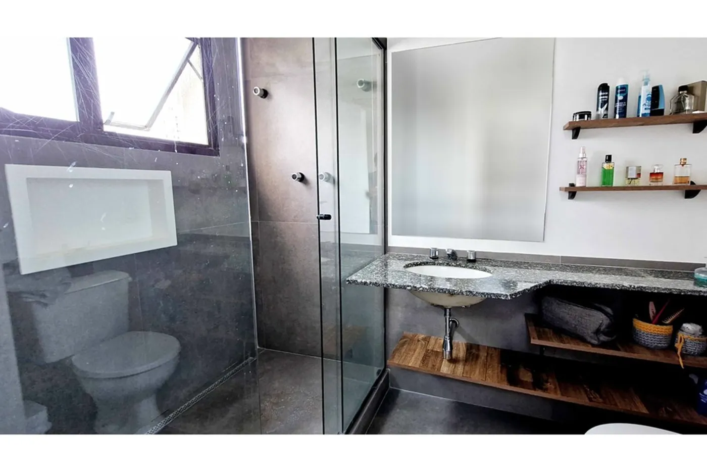 MJDSR 381 Apto 601361044-45 - REMAX Trio Exclusividades — foto 2