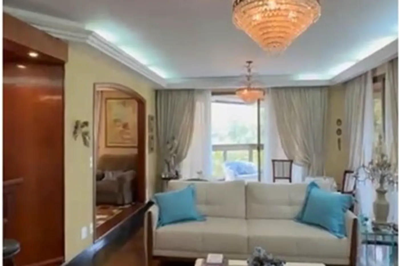 CBP 1160 Apto 601361052-13 - REMAX Trio Exclusividades