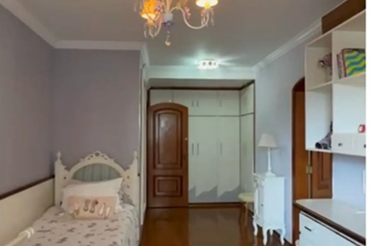 CBP 1160 Apto 601361052-13 - REMAX Trio Exclusividades — foto 2