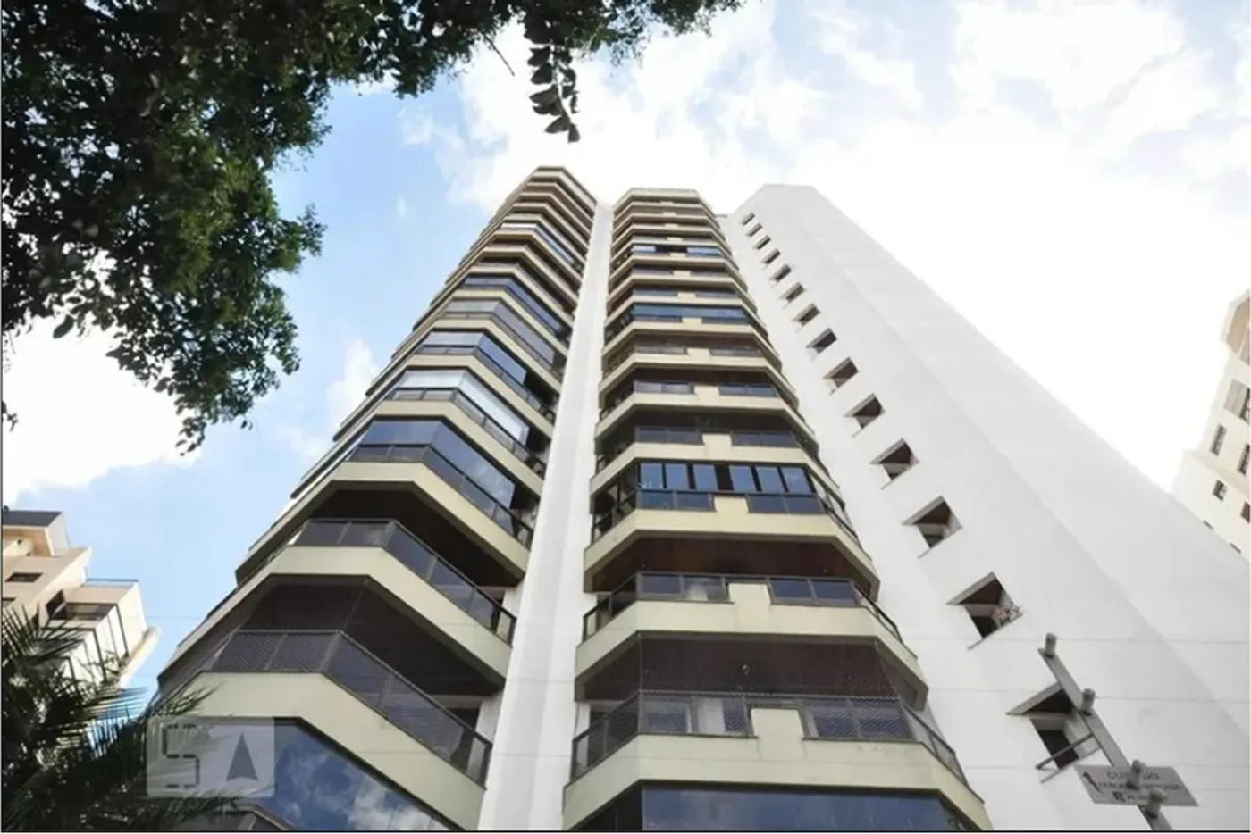 CBP 1160 Apto 601361052-13 - REMAX Trio Exclusividades — foto 5