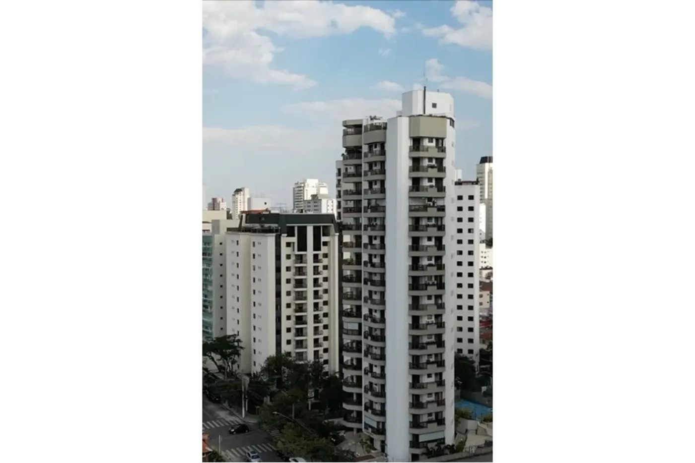 CBP 1160 Apto 601361052-13 - REMAX Trio Exclusividades — foto 4