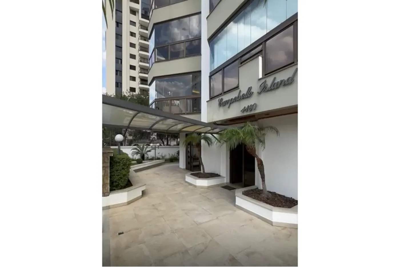 CBP 1160 Apto 601361052-13 - REMAX Trio Exclusividades — foto 3