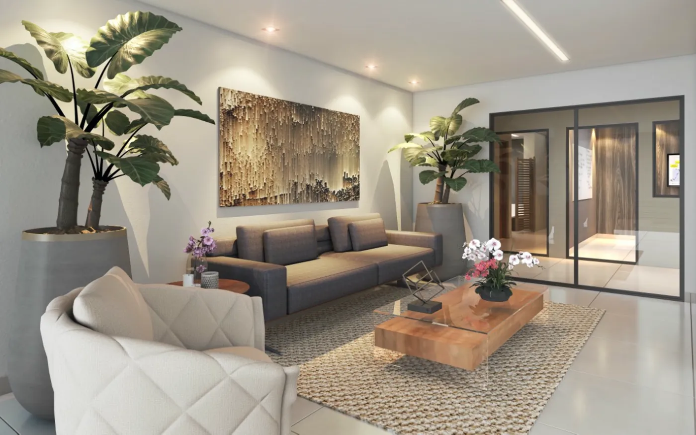 Studio Design 4 Lagoa da Anta - Delman — foto 2