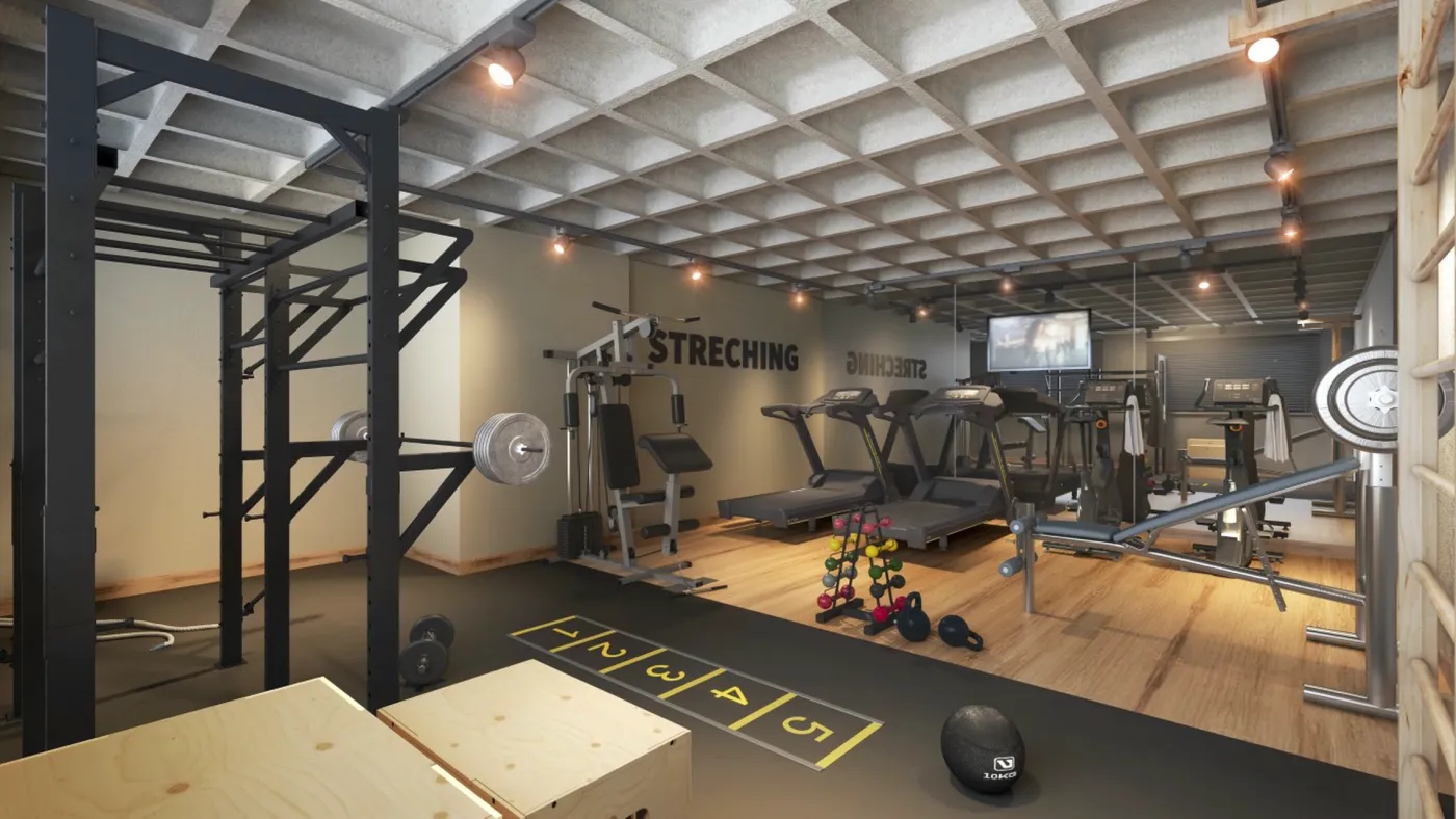 Studio Design 4 Lagoa da Anta - Delman — foto 4