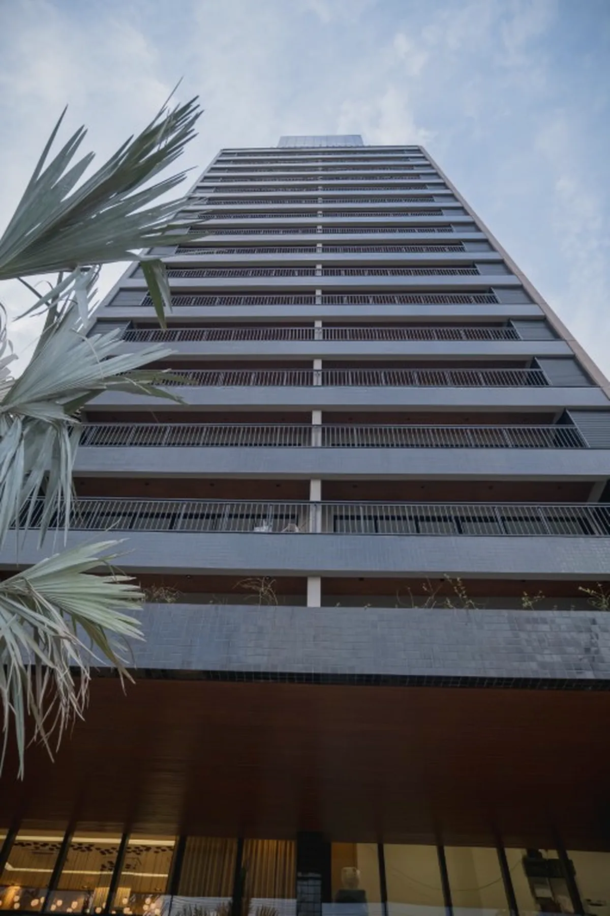 360 Jardim dos Estados - HVM Incorporadora — foto 3