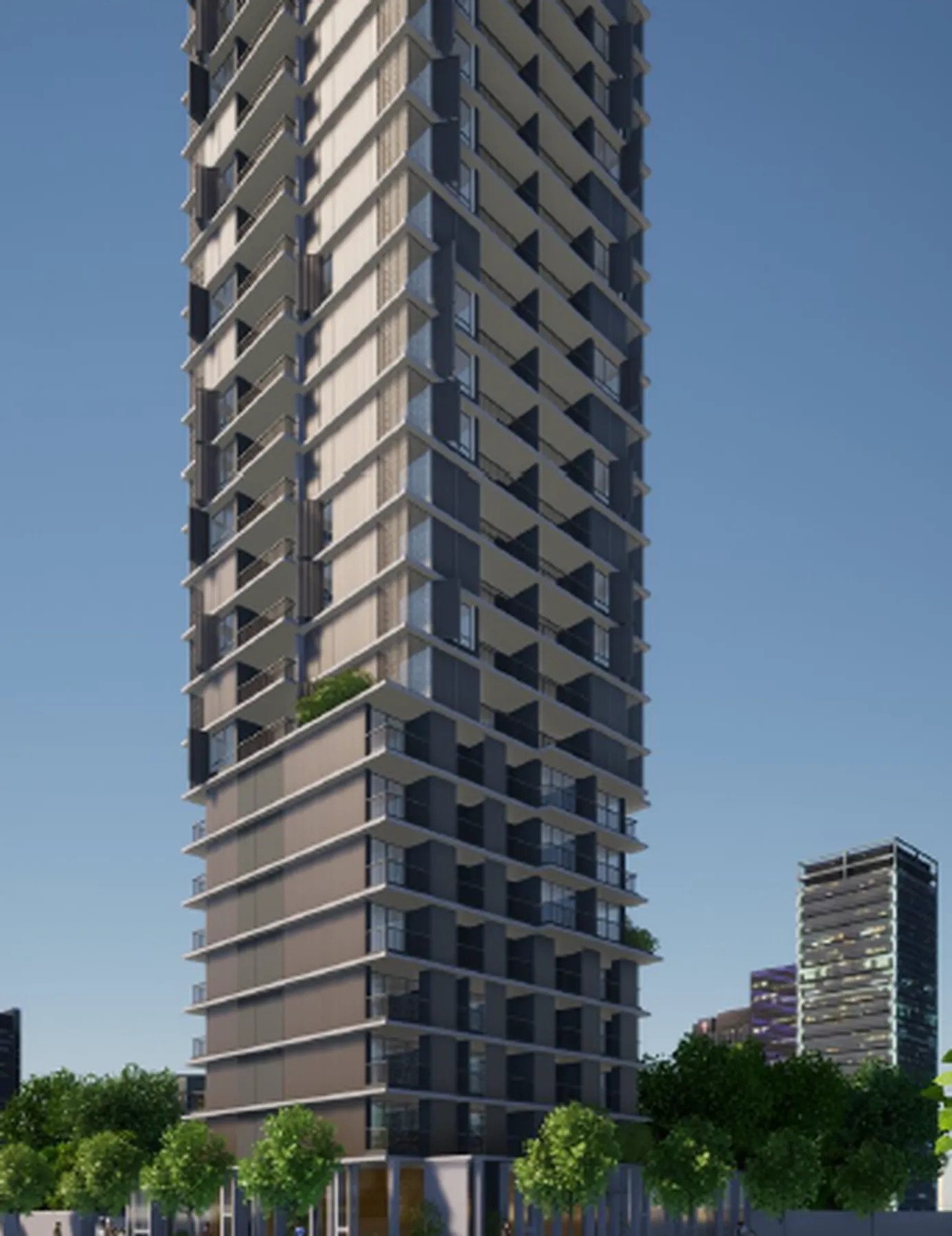 Icon João Moura - Residencial — foto 3