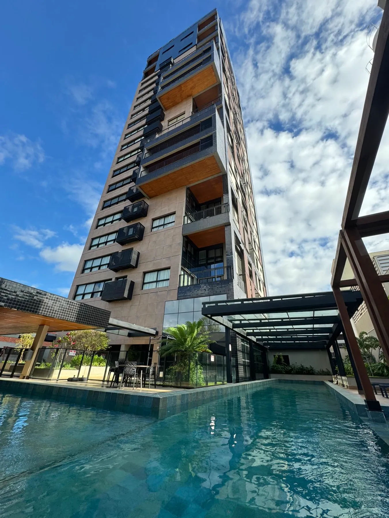 360 Jardim dos Estados - HVM Incorporadora