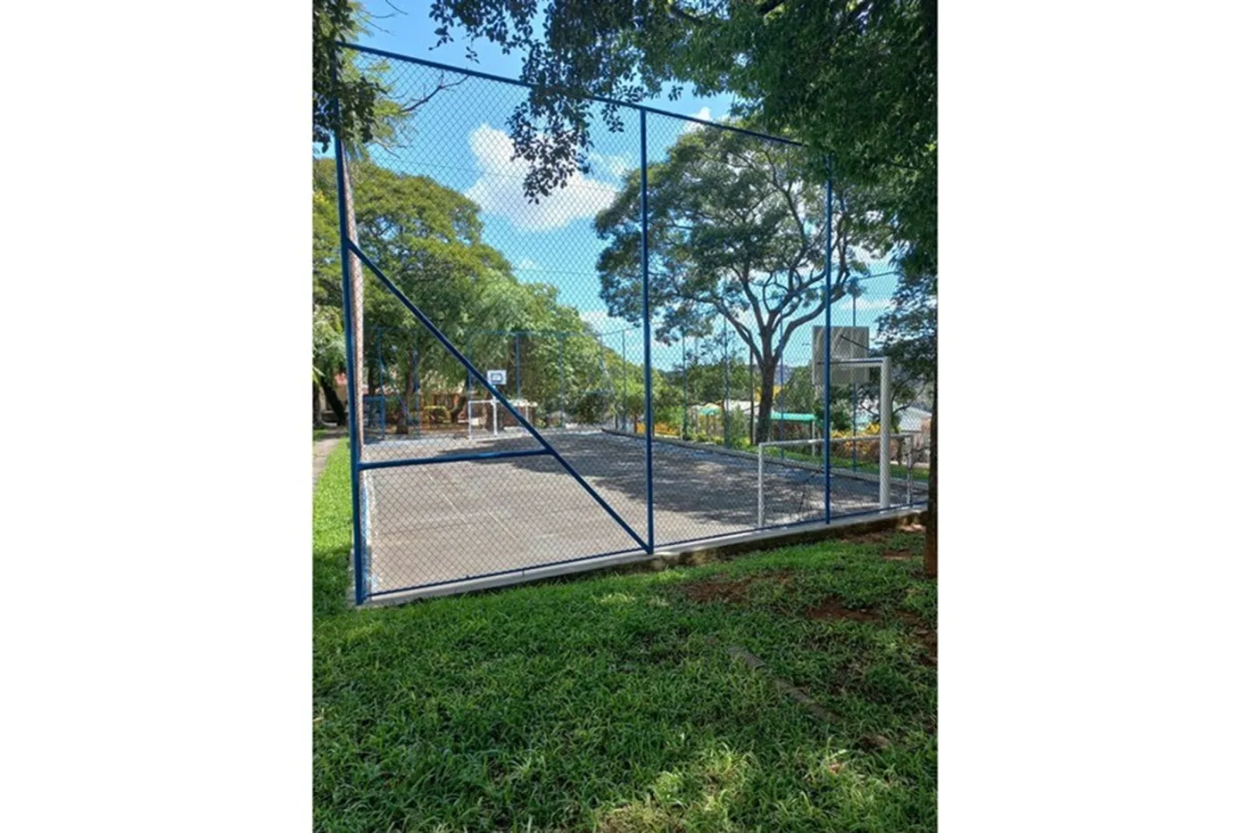 Foto 17