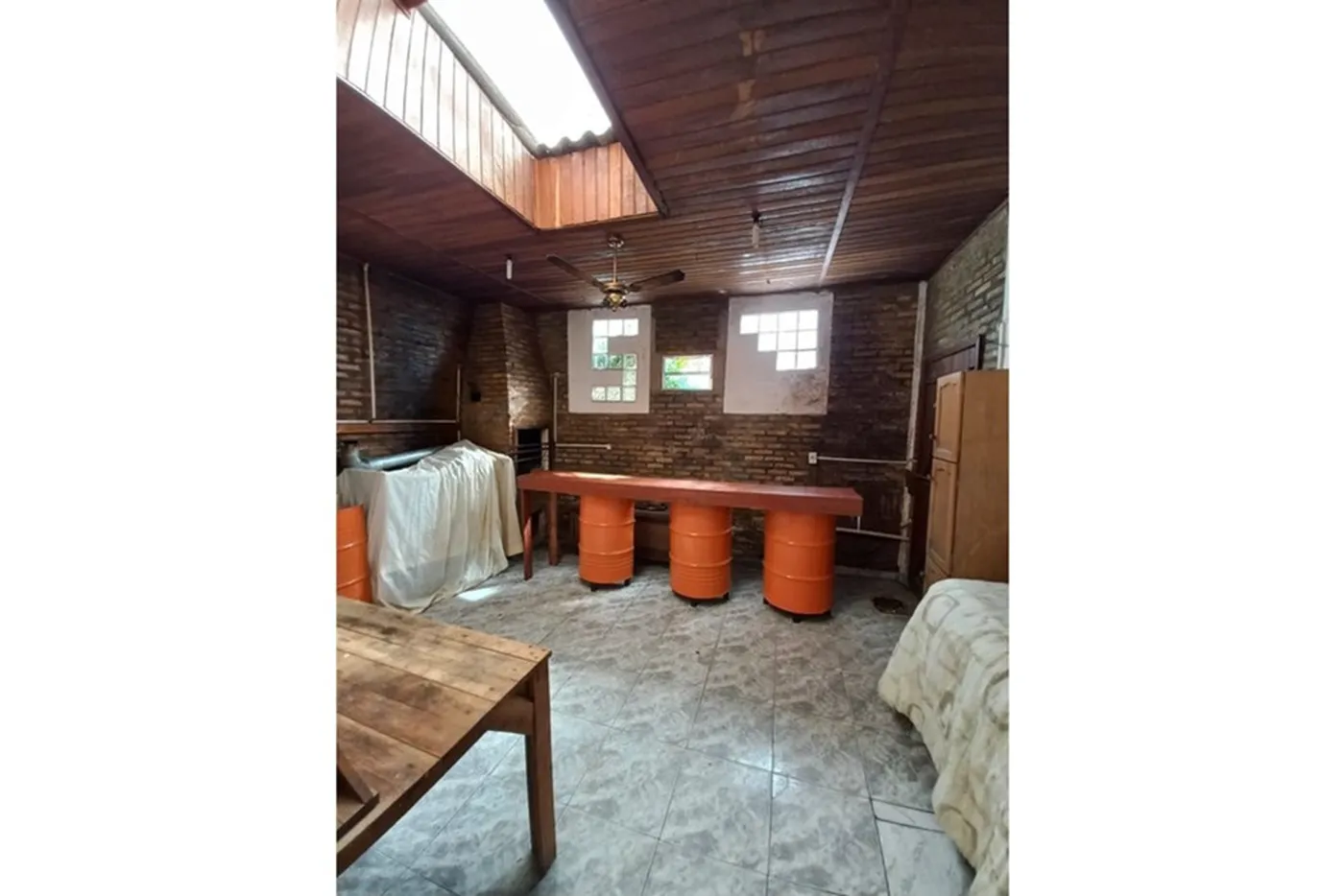Foto 12
