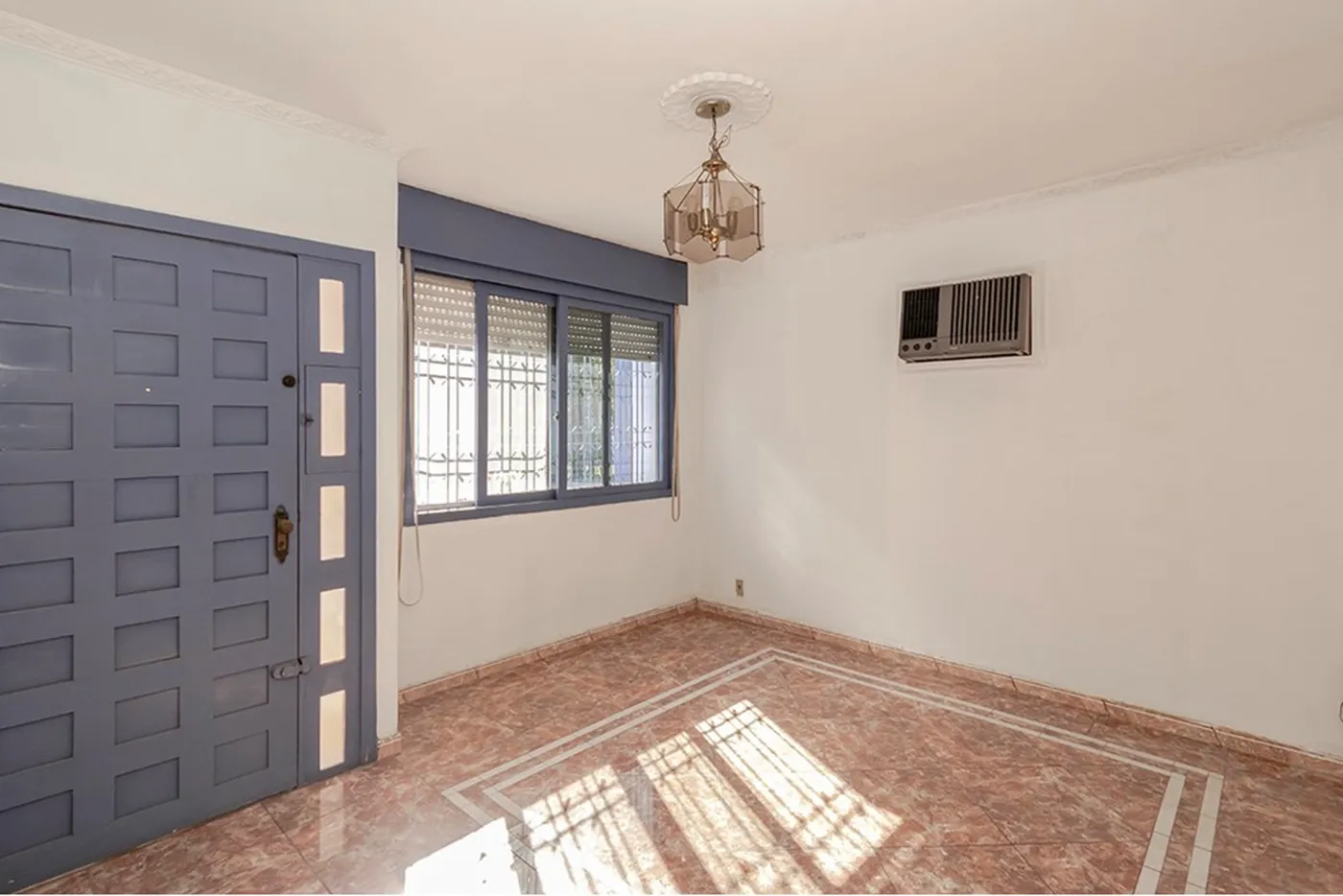JIPPS 416 610291021-168 - REMAX Capital Park Exclusividades