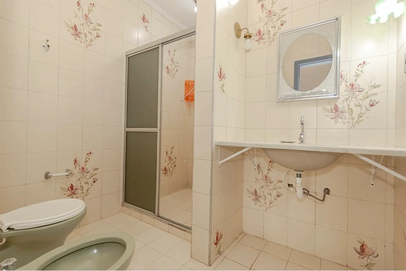 JIPPS 416 610291021-168 - REMAX Capital Park Exclusividades — foto 3