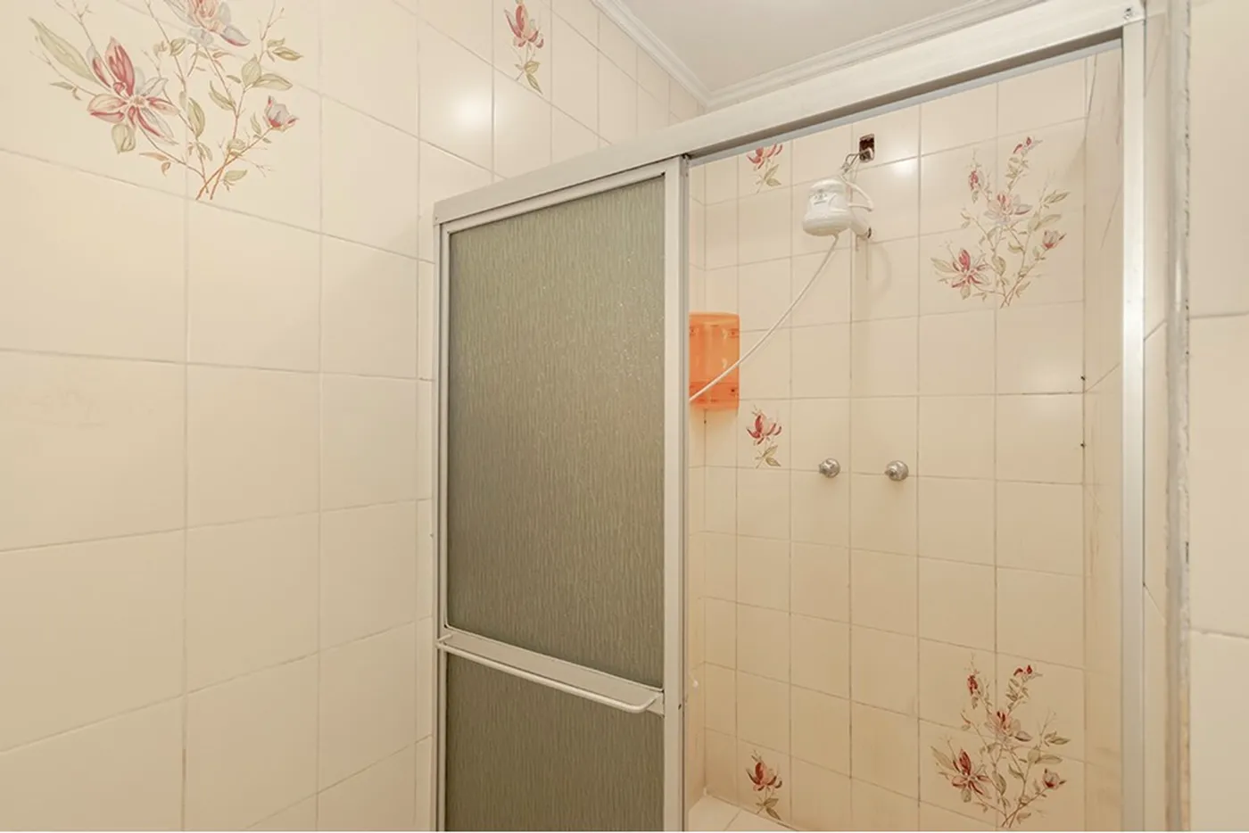 JIPPS 416 610291021-168 - REMAX Capital Park Exclusividades — foto 4