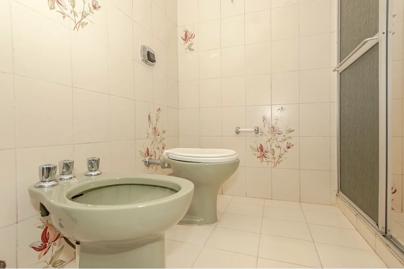JIPPS 416 610291021-168 - REMAX Capital Park Exclusividades — foto 5