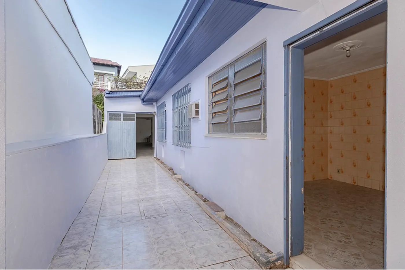 JIPPS 416 610291021-168 - REMAX Capital Park Exclusividades — foto 2