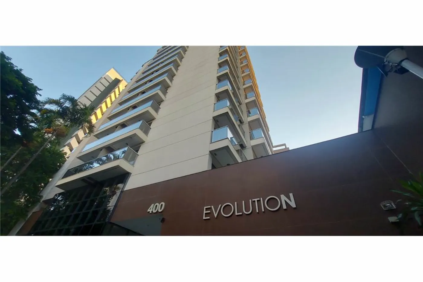 PA 418 Sala 601971007-154 - REMAX Empire Exclusividades