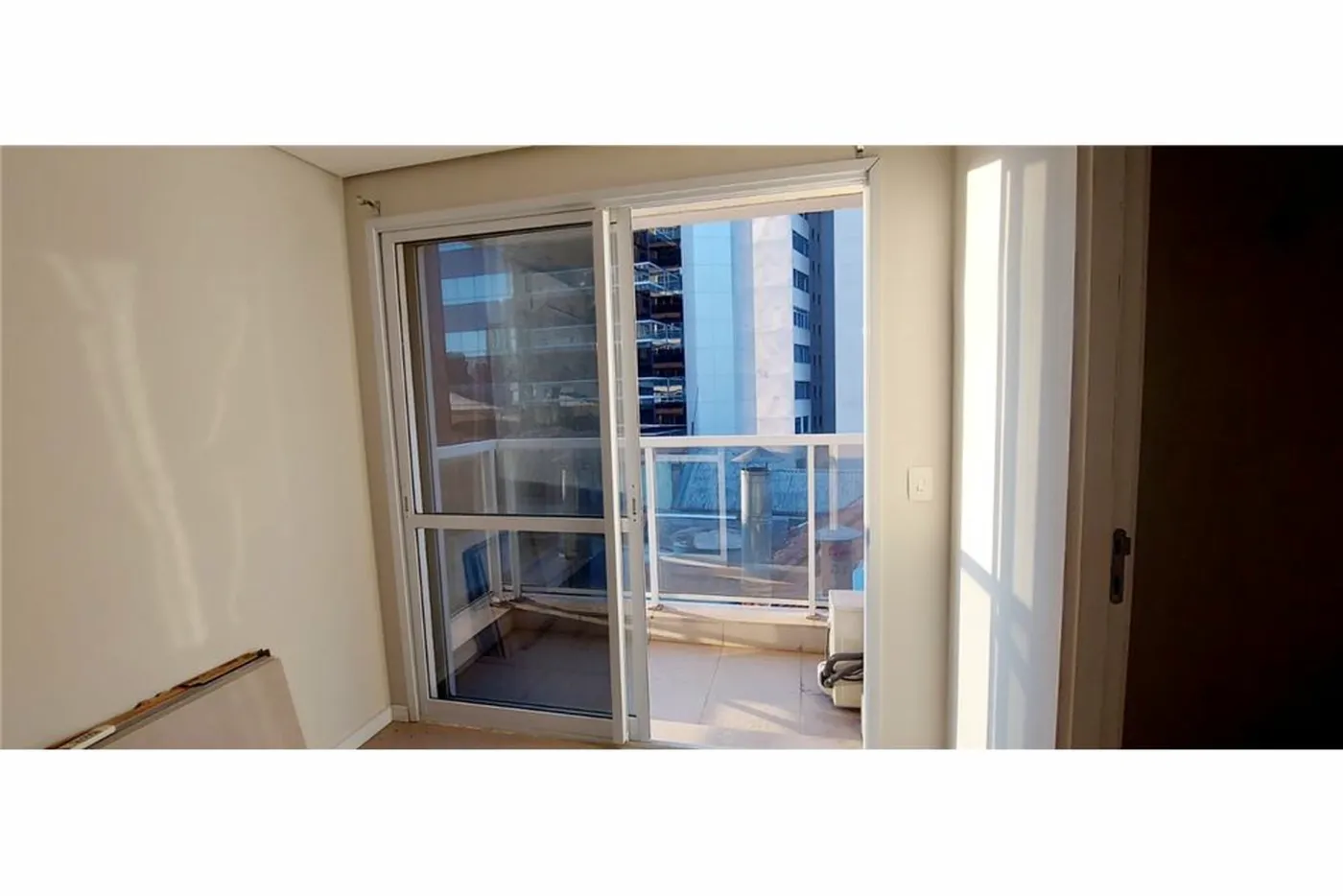 PA 418 Sala 601971007-154 - REMAX Empire Exclusividades — foto 5