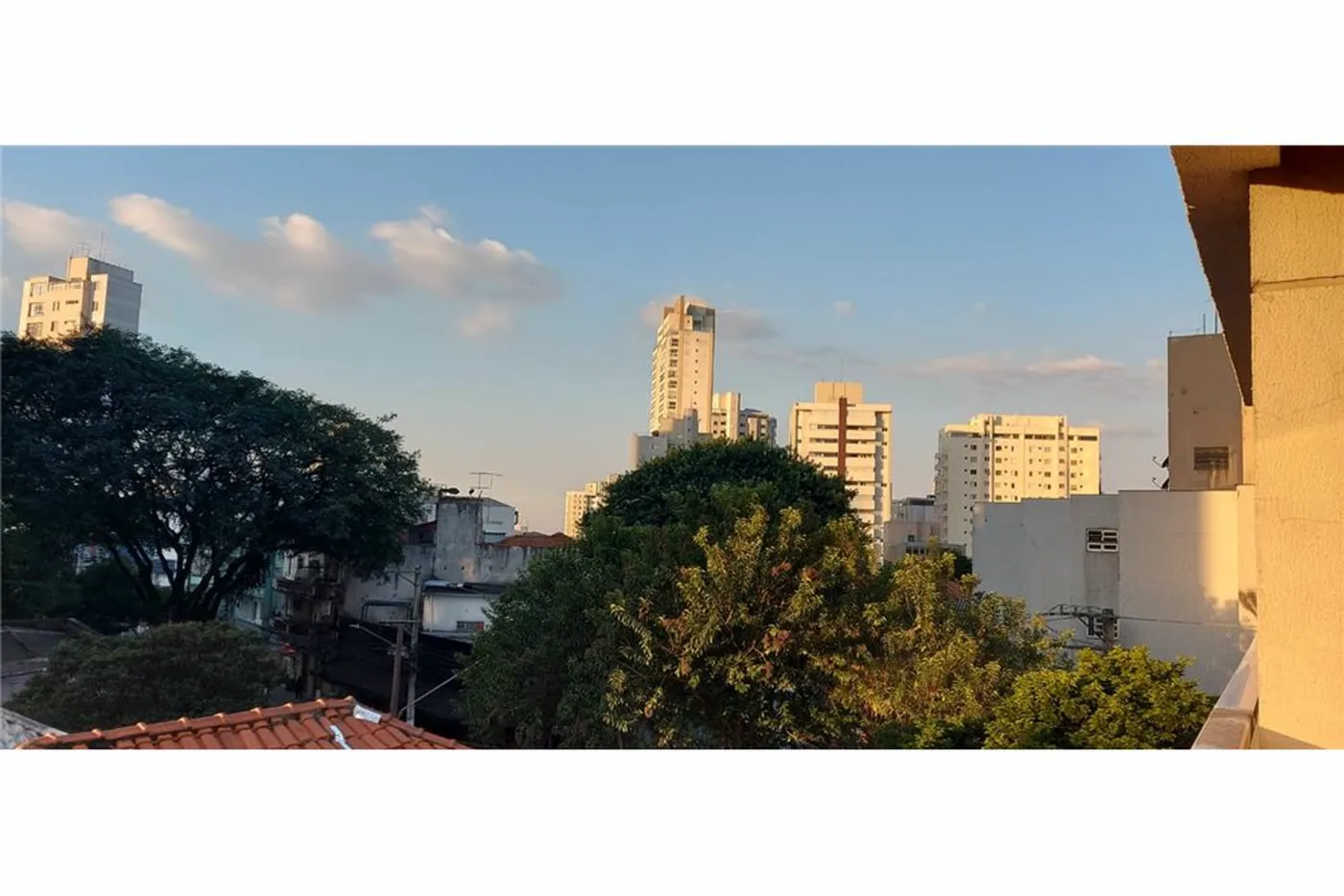 PA 418 Sala 601971007-154 - REMAX Empire Exclusividades — foto 4