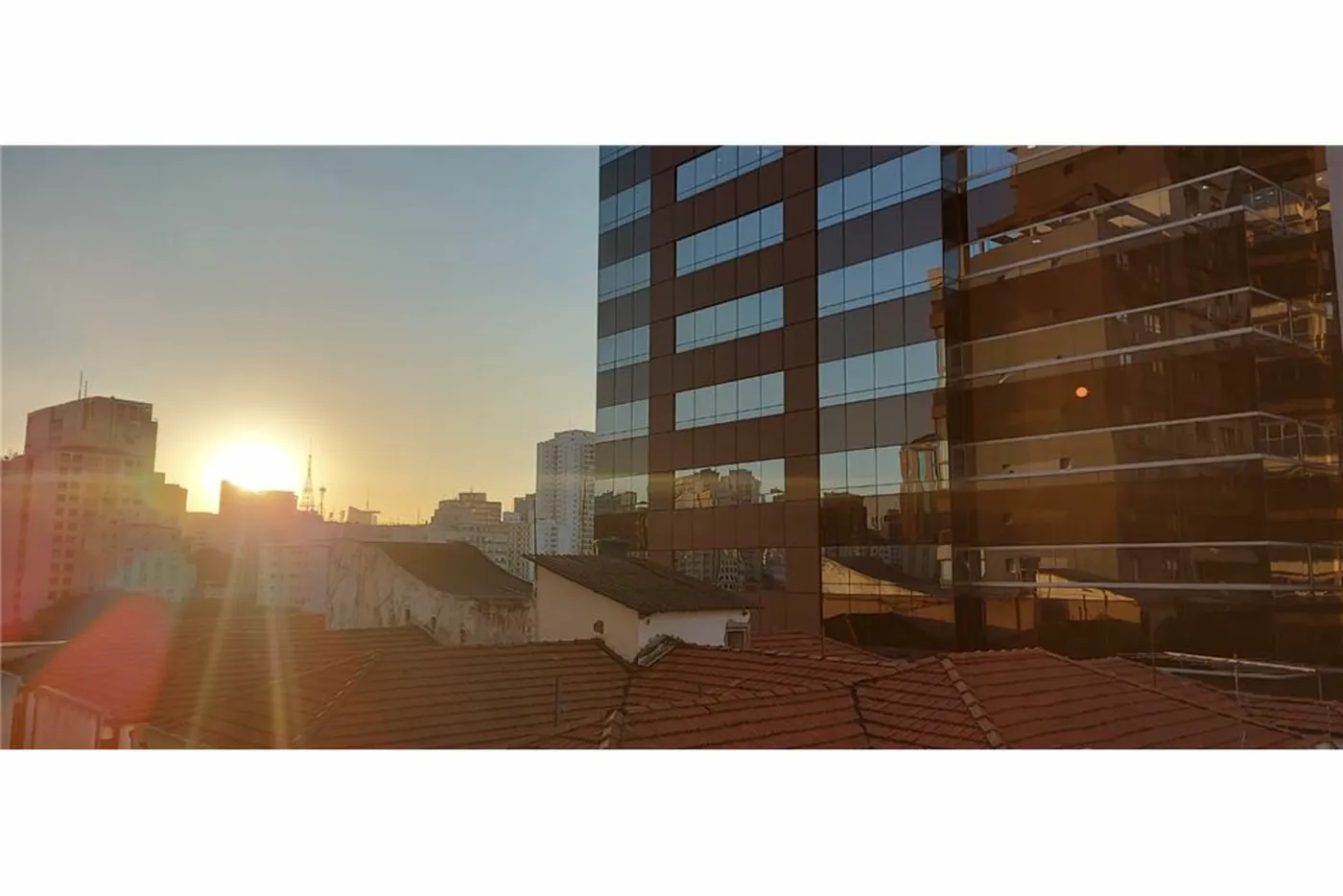 PA 418 Sala 601971007-154 - REMAX Empire Exclusividades — foto 3