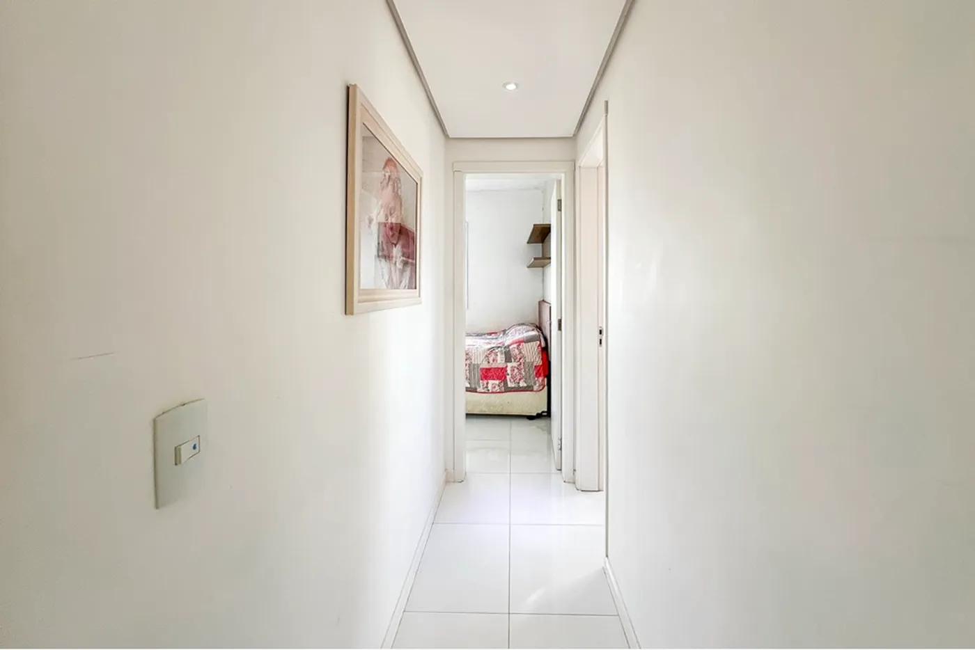 SJPSSM 84 Apto 612651041-16 - REMAX Pillares Exclusividades — foto 5