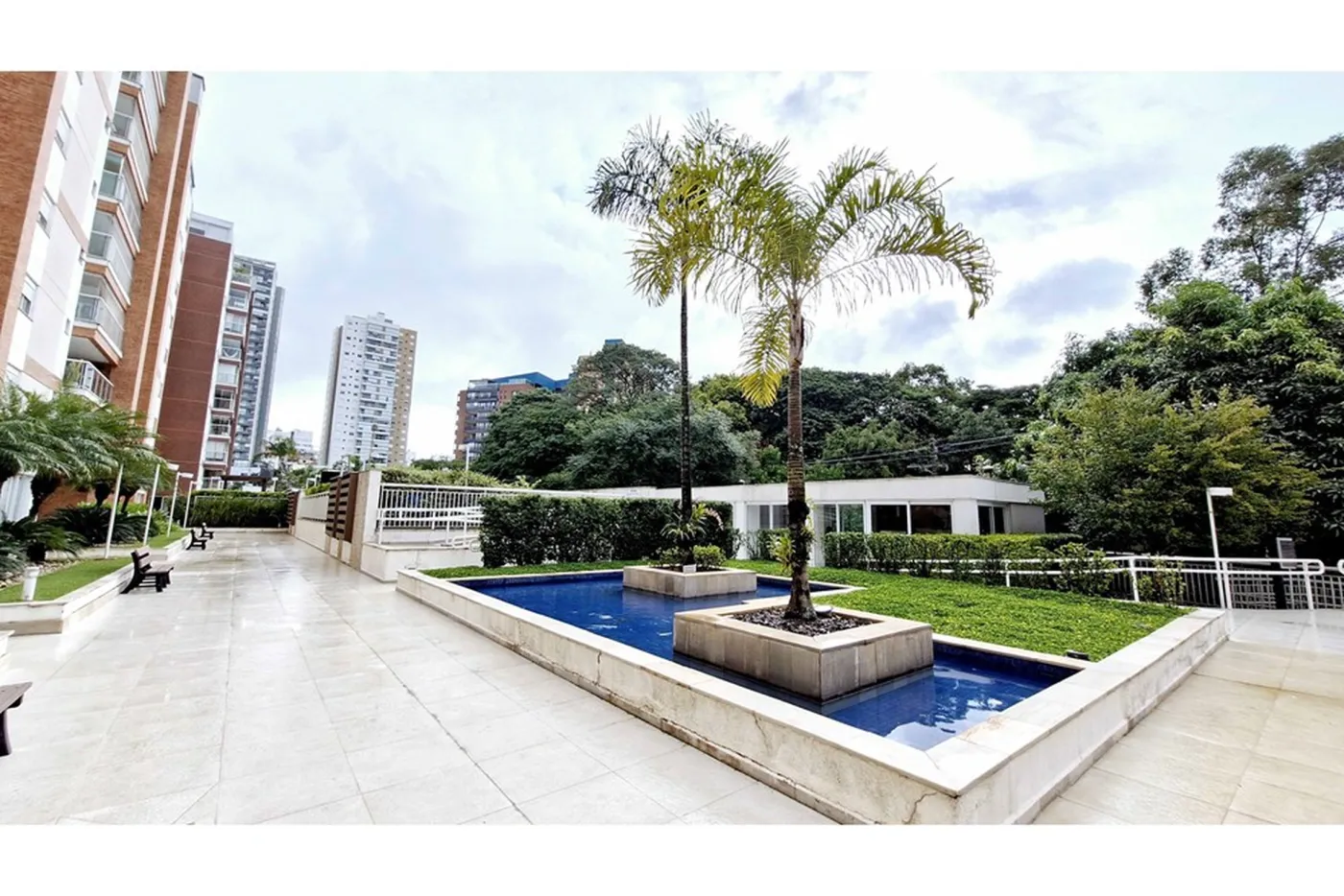 VIMP 228 Apto 602301001-112 - Remax Trinity Exclusividades — foto 5