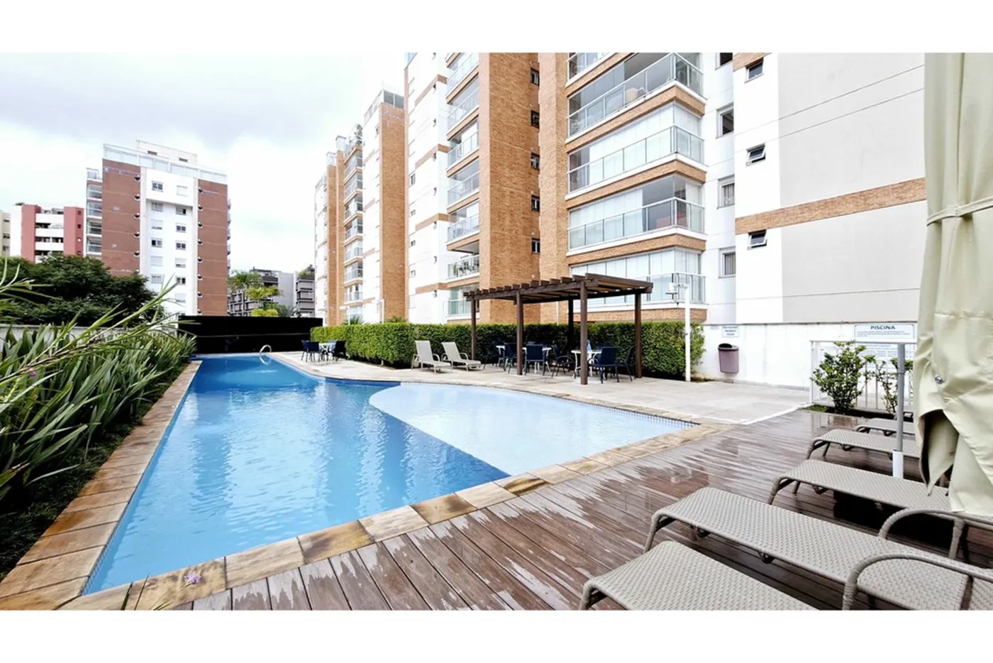 VIMP 228 Apto 602301001-112 - Remax Trinity Exclusividades — foto 4