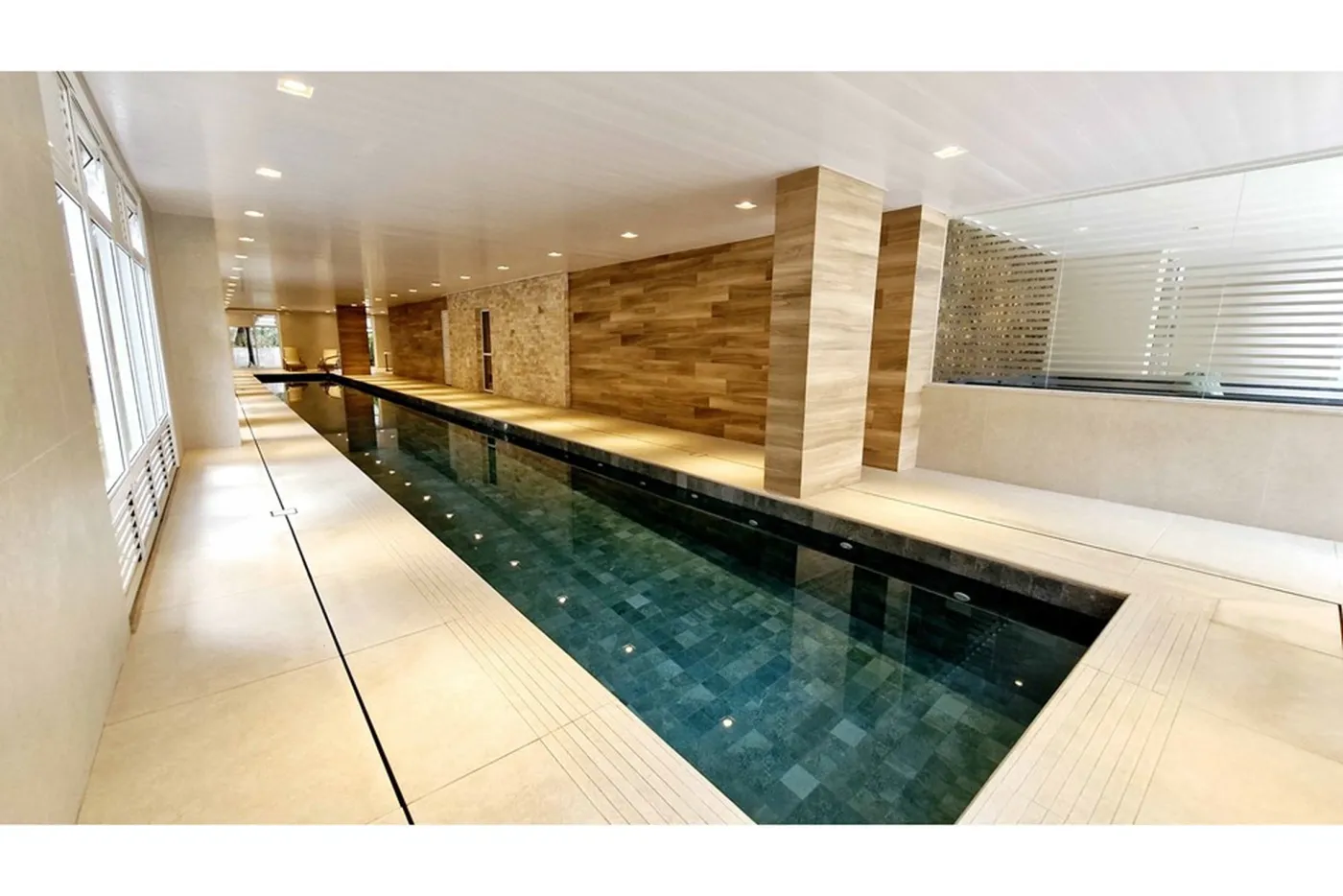 VIMP 228 Apto 602301001-112 - Remax Trinity Exclusividades — foto 3