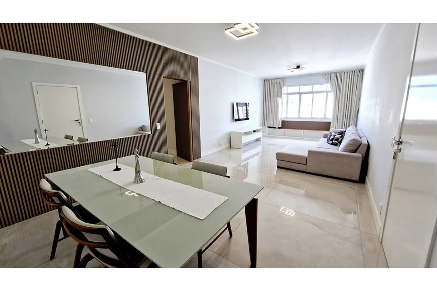 HA 315 Apto 602301001-119 - Remax Trinity Exclusividades