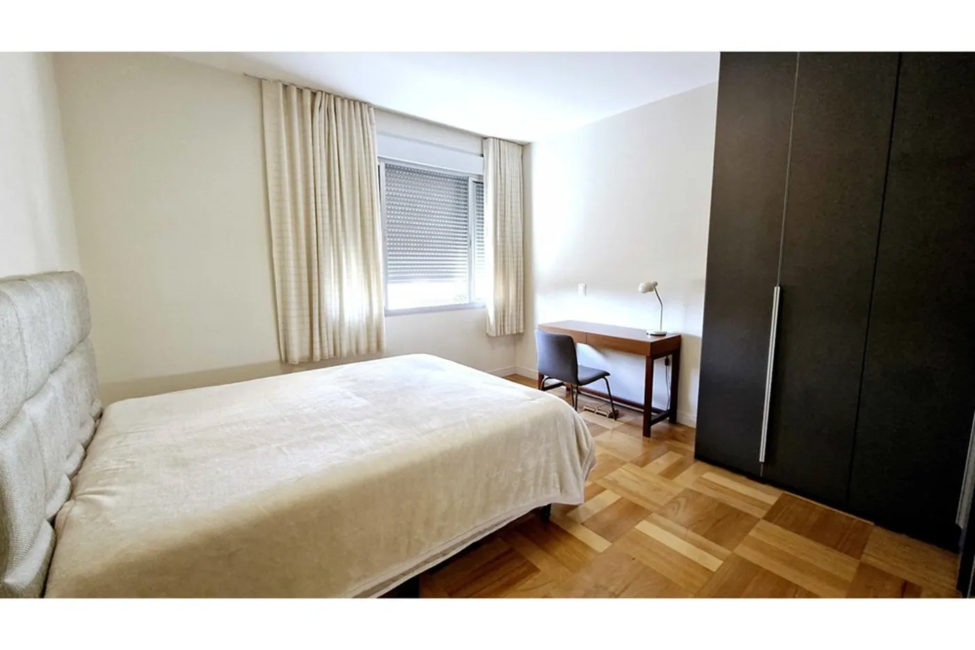 HA 315 Apto 602301001-119 - Remax Trinity Exclusividades — foto 3