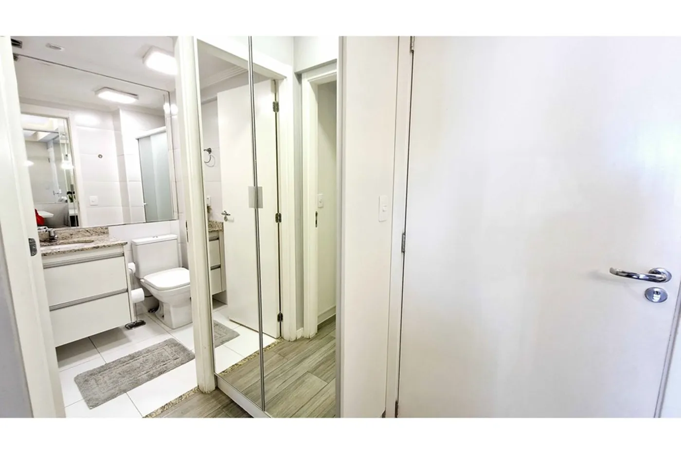 VBMS 321 Apto 602301001-113 - Remax Trinity Exclusividades
