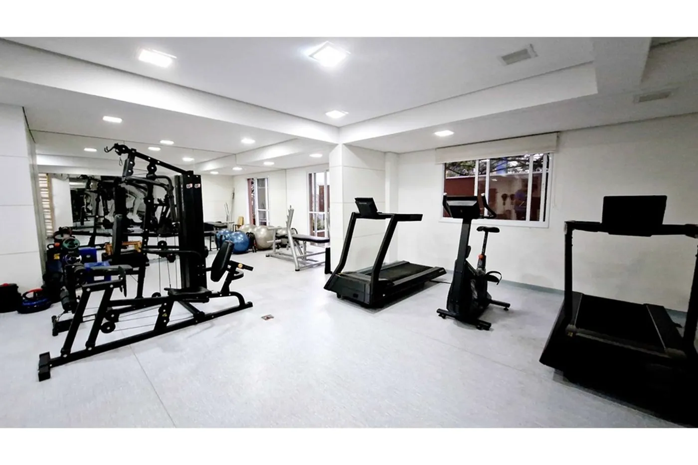 VBMS 321 Apto 602301001-113 - Remax Trinity Exclusividades — foto 3