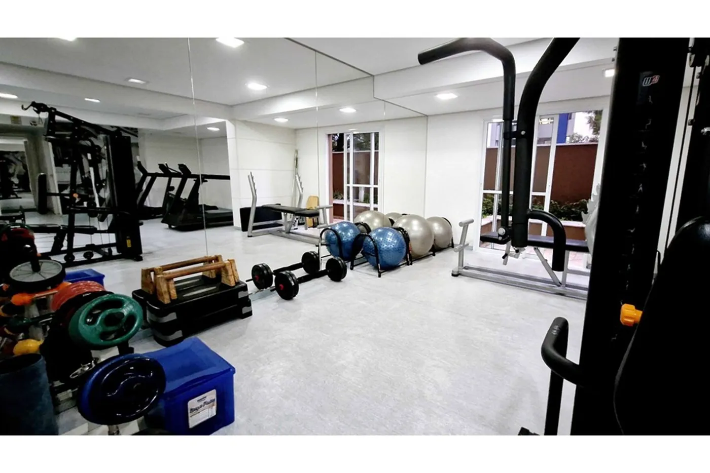 VBMS 321 Apto 602301001-113 - Remax Trinity Exclusividades — foto 4
