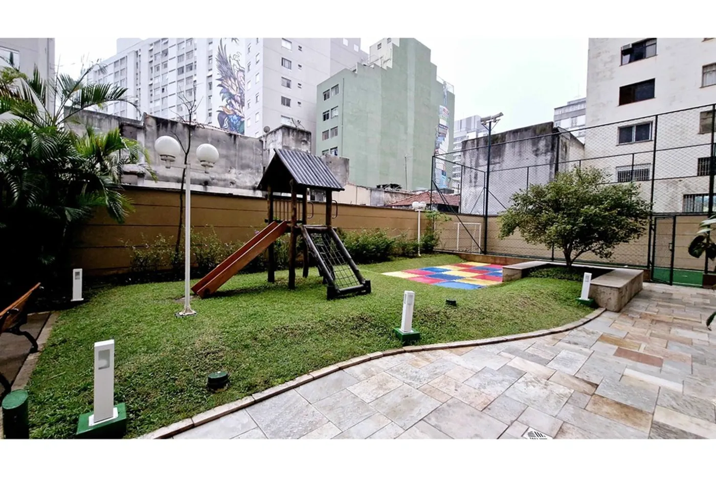 VBMS 321 Apto 602301001-113 - Remax Trinity Exclusividades — foto 5