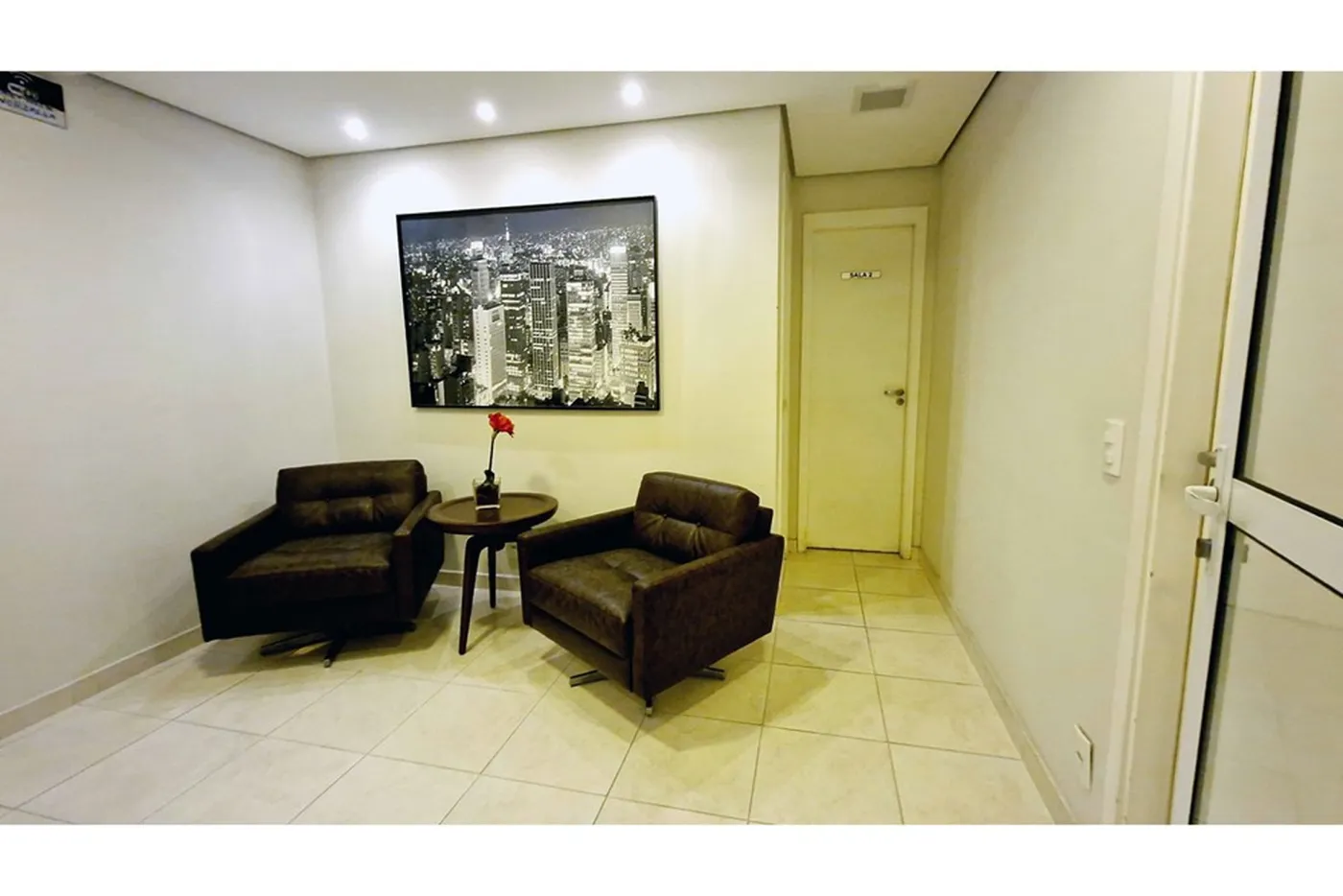 VBMS 321 Apto 602301001-113 - Remax Trinity Exclusividades — foto 2