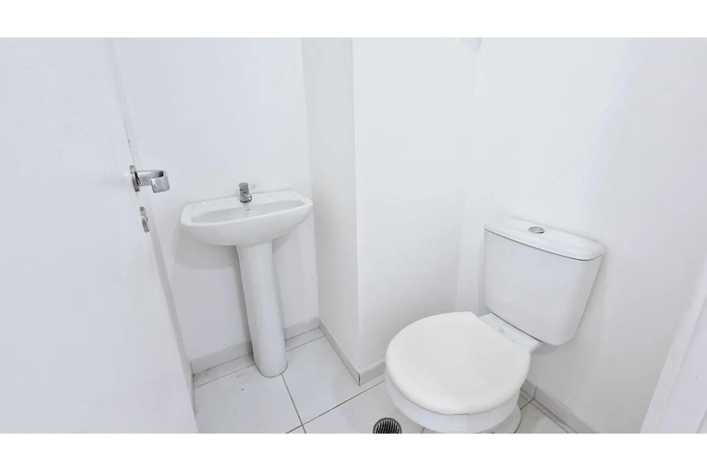 BFMDSV 405 Sala 602301001-7 - Remax Trinity Exclusividades — foto 5