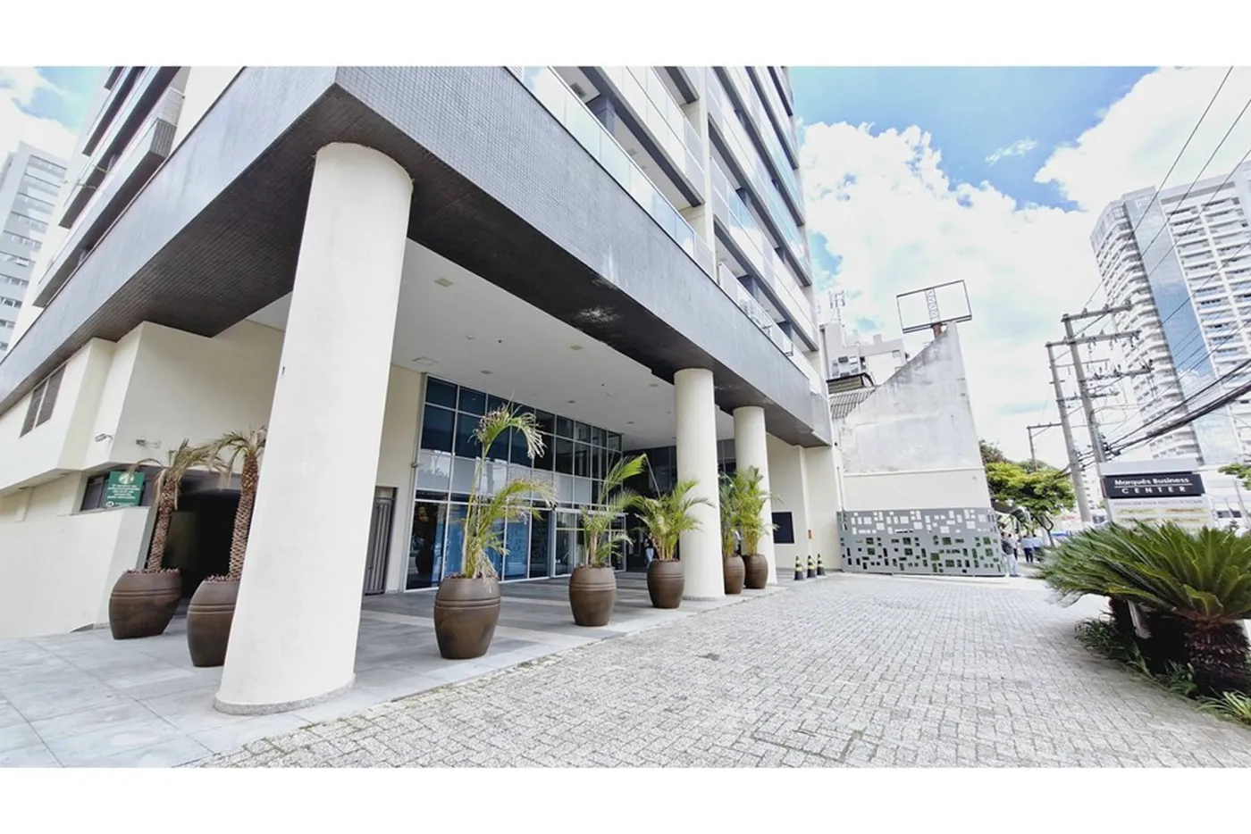 BFMDSV 405 Sala 602301001-7 - Remax Trinity Exclusividades — foto 4