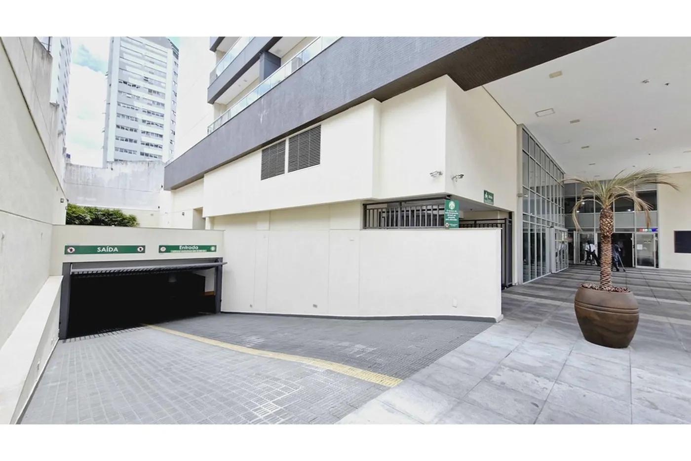BFMDSV 405 Sala 602301001-7 - Remax Trinity Exclusividades — foto 3