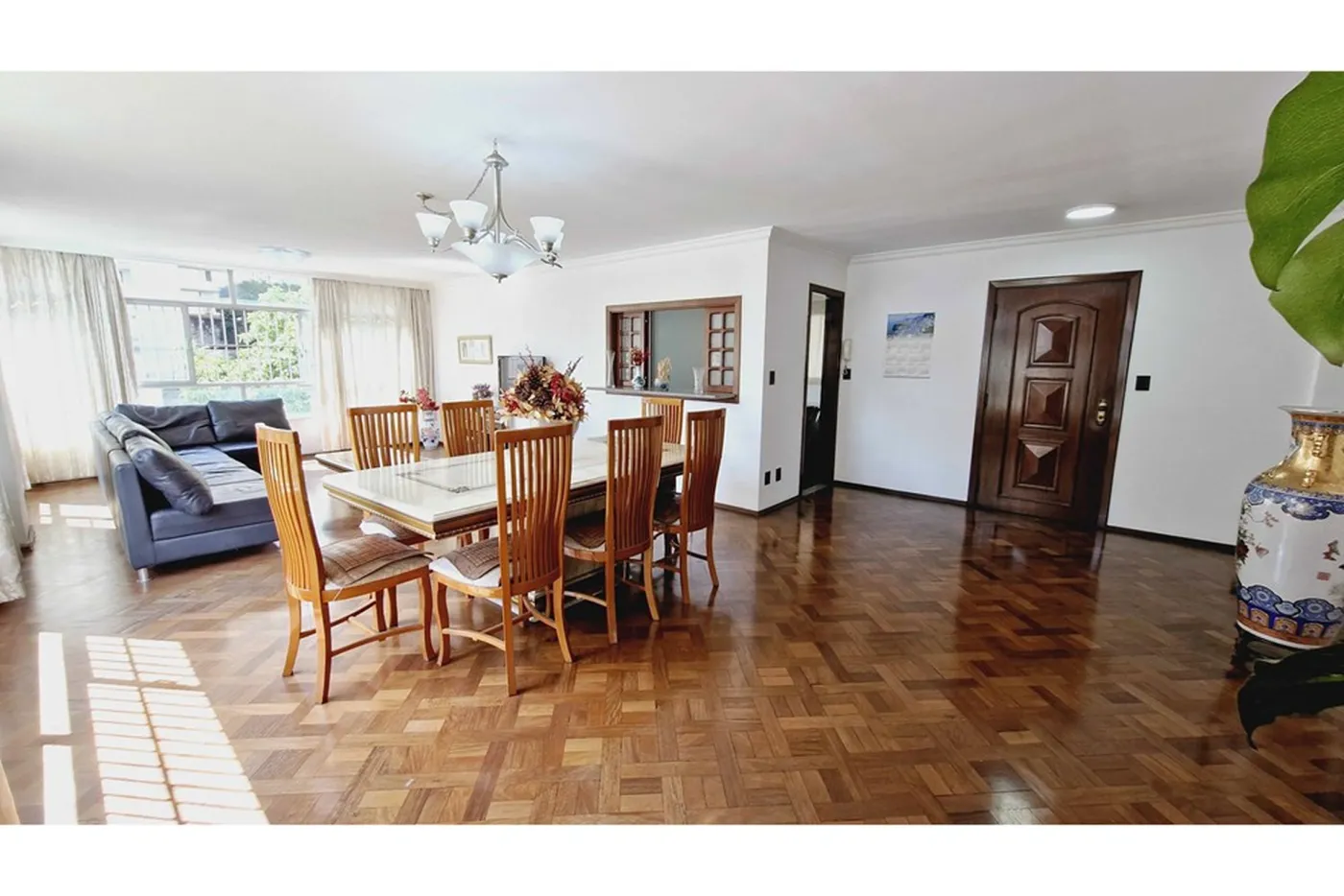 BVJEDL 268 Apto 602301001-6 - Remax Trinity Exclusividades