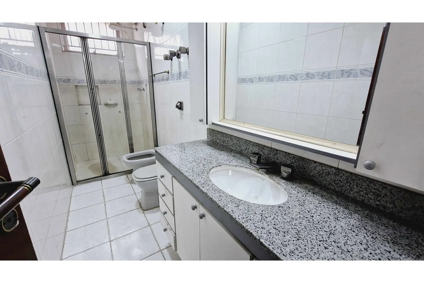 BVJEDL 268 Apto 602301001-6 - Remax Trinity Exclusividades — foto 3