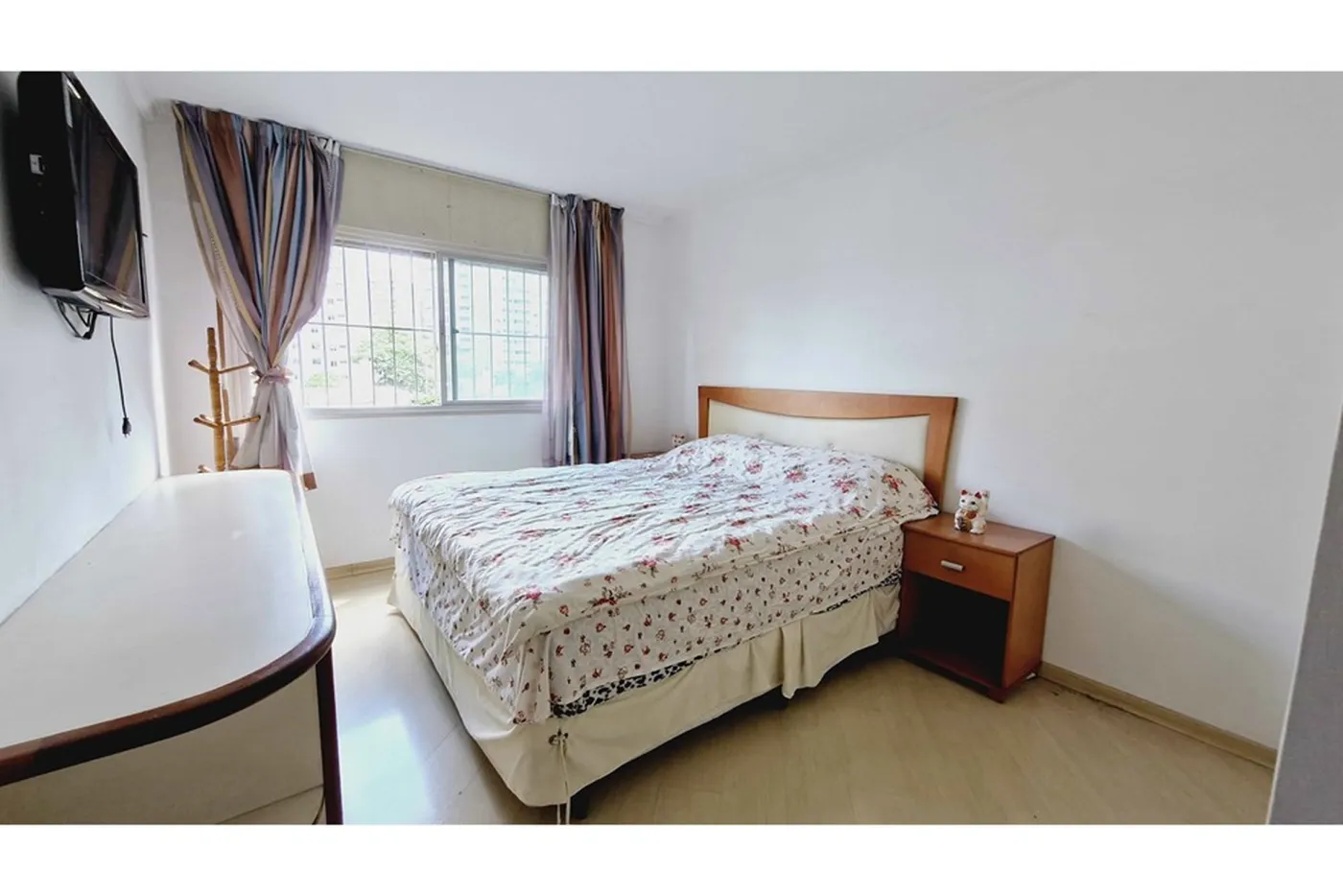 BVJEDL 268 Apto 602301001-6 - Remax Trinity Exclusividades — foto 4