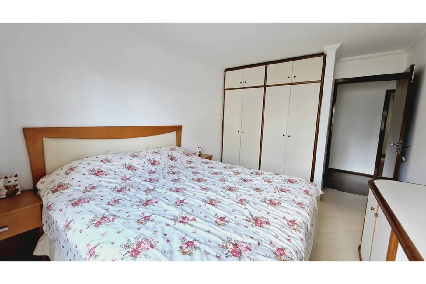 BVJEDL 268 Apto 602301001-6 - Remax Trinity Exclusividades — foto 5