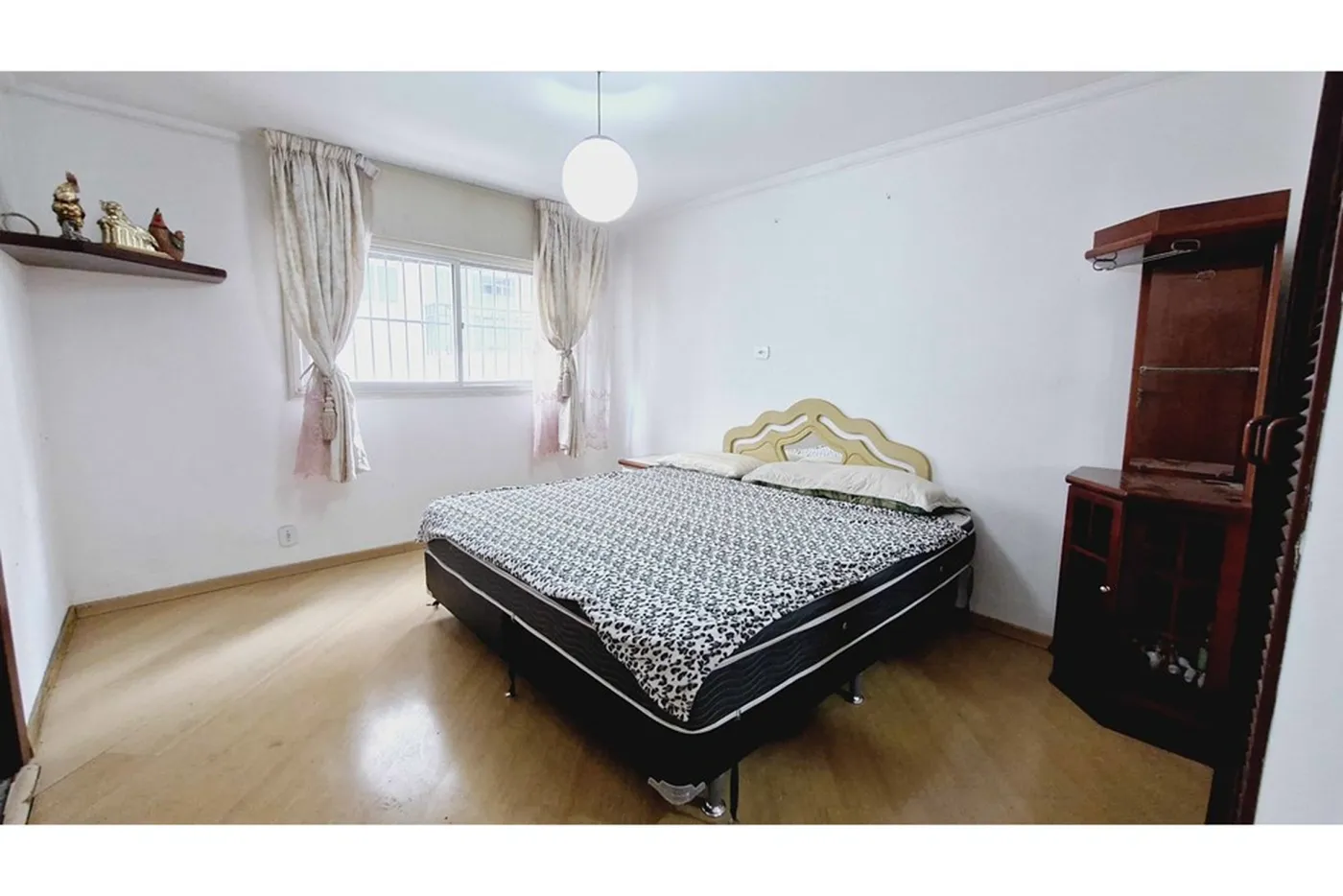 BVJEDL 268 Apto 602301001-6 - Remax Trinity Exclusividades — foto 2