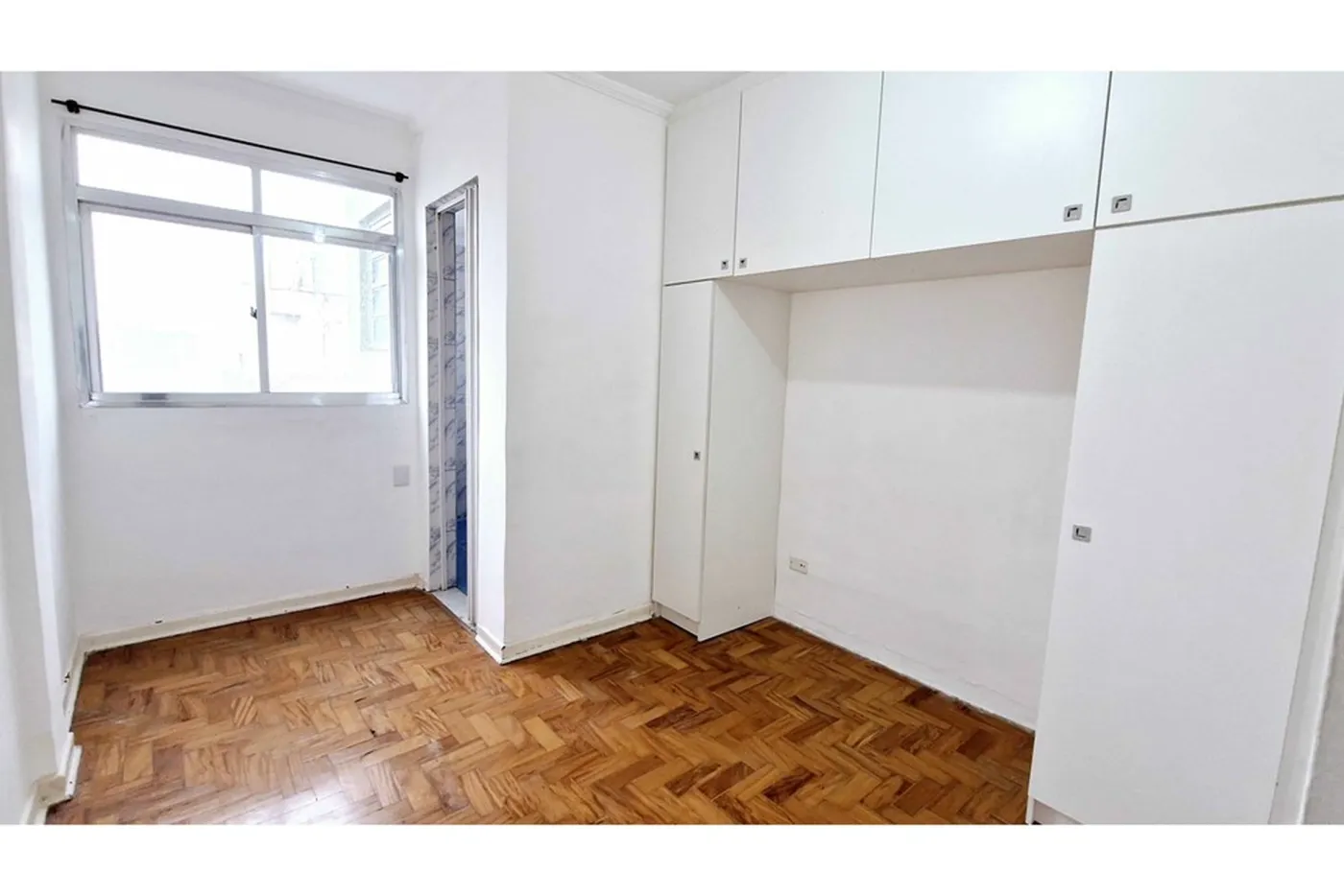 BVSA 380 Apto 602301001-78 - Remax Trinity Exclusividades